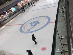 -武商摩尔影城(国广IMAX激光店)