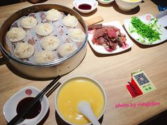-老班长手工灌汤包老店(东山店)