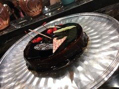 -水晶之星洗浴温泉汗蒸