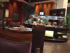 -成都世纪城假日酒店-西楼