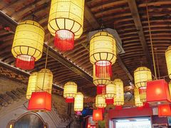 -小龙坎火锅(春熙太古里店)