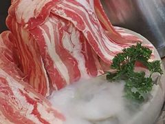 寒山肥牛-小龙坎火锅(惠济万达店)