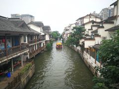 -台湾味正点车轮饼可丽饼(南禅寺店)