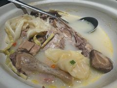 -東大方(湖州白鹭迎店)