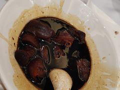 -稻香酒家(天河城店)