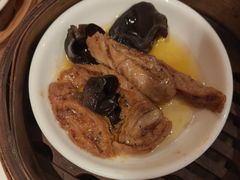 -万龙洲海鲜(南新仓店)