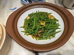-東大方(武康千秋广场店)