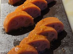 -绿茶餐厅(汇悦大融城店)