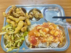 -山东大学(威海校区)