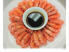 -玄武苏宁诺富特酒店·紫金轩中餐厅