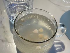 -岁粤Moon·湖景餐厅(月光码头店)