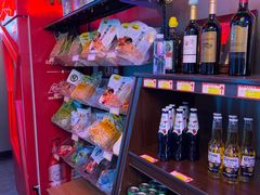 -唱吧麦颂KTV(西单华威潮铺街店)