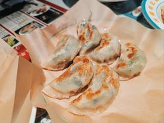 -西关明记肠粉·亚洲地标美食(北京路店)