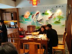 -盛世川王•幸福里(长虹店)