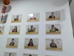 -安妮花英语·少儿·原版阅读(沙坪坝店)