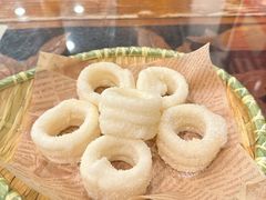 -西江美食舫·江西菜(健德桥店)