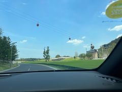 -螺世纪螺蛳粉·桂味小排档(裕德店)