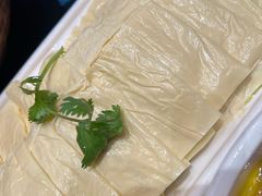 -曹家小菜(胜太路店)