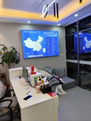 -蕾特恩专业祛痘国际连锁