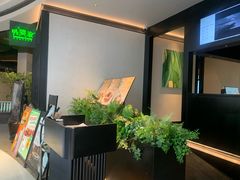 -外婆家(西溪印象城店)