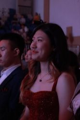 -MISS LUCKY国际婚纱礼服定制(昌平店)