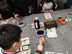 -利星行天竺之星汽车有限公司