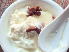 -思金拉措庄园藏餐(太阳岛店)