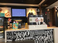 -麦当劳(无锡滨湖万达店)