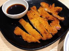 -君东记本帮面馆(天钥桥路店)