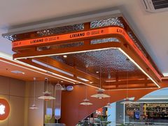 -李想大虾(江北天街店)