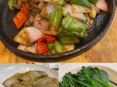 -至潮餐厅精致粤菜·活鲈鱼·走地鸡(珠江新城店)