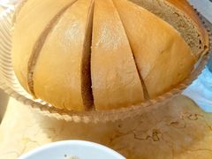 -陈大锅·岳阳鱼馆·地道岳阳菜(美食街店)