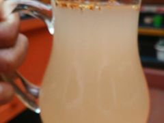 -扎与夏私房菜(西藏自治区拉萨市丹杰林巷店)