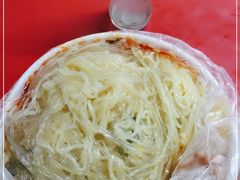 -老字号正宗四川麻辣烫(重庆路店)