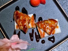 -赤谷和牛烧肉居酒屋(石景山店)