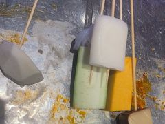-钢管厂五区小郡肝串串香(蜀都万达店)