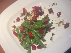 -外婆家(世界城广场店)