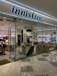 -悦诗风吟innisfree
