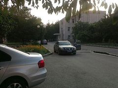 android_upload_pic-辽宁大学(崇山校区)