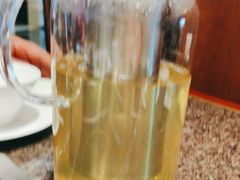 -皇城老妈川味火锅·大连海鲜火锅(港湾店)