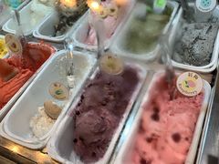 -柠檬车露(卖草地店)