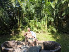 -碧桂园润杨溪谷温泉酒店