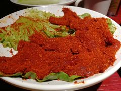 -黄家码头老火锅(解放碑旗舰店)