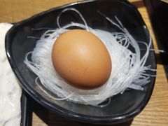 -呷哺呷哺(保利广场店)