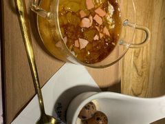 -炖物24章·顺时轻养茶(杭州大厦店)