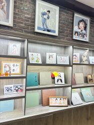 -美年亲子儿童摄影(合肥市滨湖新区金泉小区店)