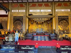-三国水浒景区(无锡影视基地)