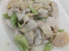 全爆-宴宾楼(和平店)