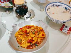 -解家河南菜(商鼎路店)