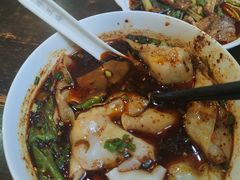-牛王庙(龙华花园店)